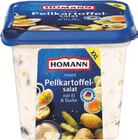 Pellkartoffelsalat XXL im Angebot bei Lidl in Krefeld Pellkartoffelsalat XXL Angebote von Homann bei Lidl Krefeld für 2,99 €