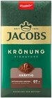 Penny - Krönung Angebot im Prospekt Krönung bei Penny im Prospekt "" für 5,99 €
