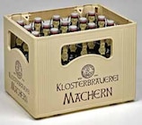 Bier bei GLOBUS im Zell Prospekt für 22,99 €