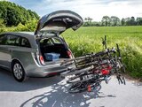 Fahrradträger im Lidl Prospekt Fahrradträger von EUFAB im aktuellen Lidl Prospekt für 249,00 €