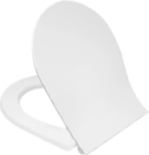 Globus-Baumarkt - WC-Sitz „Phoenix“ Angebot im Prospekt WC-Sitz „Phoenix“ bei Globus-Baumarkt im Prospekt "" für 29,00 €