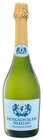 Sauvignon Blanc alkoholfrei, schäumend von  im aktuellen Lidl Prospekt für 4,99 €
