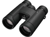 Aktuelle Fernglas Angebote bei MediaMarkt Saturn in Hildesheim Aktuelles Prostaff P7 10x42 10 fach, 42 mm, Fernglas Angebot bei MediaMarkt Saturn in Hildesheim ab 219,99 €