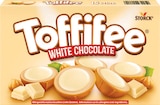 Toffifee von Storck für 0,99 € bei Netto mit dem Scottie im Angebot Toffifee von Storck im aktuellen Netto mit dem Scottie Prospekt