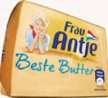 Beste Butter Angebot in Hohnhorst Beste Butter im aktuellen Prospekt bei Netto Marken-Discount in Hohnhorst