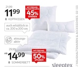 Aktuelle Bettdecke Angebote bei XXXLutz Möbelhäuser in Gelsenkirchen Aktuelles Betten-Serie „Oviedo“ Angebot bei XXXLutz Möbelhäuser in Gelsenkirchen ab 11,99 €
