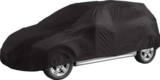 Aktuelle Motorrad Angebote bei Kaufland in Hannover Aktuelles Auto-Vollgarage Angebot bei Kaufland in Hannover ab 12,99 €