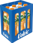 Aktuelle Volvic Angebote bei Getränke Hoffmann in Heinsberg Aktuelles Touch oder Tee Angebot bei Getränke Hoffmann in Heinsberg ab 9,99 €