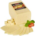 Aktuelle Käse Angebote bei REWE in Hildesheim Aktuelles Bauernkäse Angebot bei REWE in Hildesheim ab 1,29 €