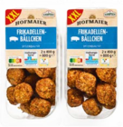 Aktuelle Hackfleisch Angebote bei Netto Marken-Discount in Koblenz Aktuelles XXL Frikadellenbällchen Angebot bei Netto Marken-Discount in Koblenz ab 3,49 €