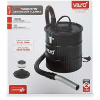 aspirateur cendres - Action à Livry-Gargan aspirateur cendres en promo chez Action Livry-Gargan à 18,95 €
