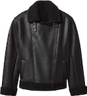 Bikerjacke Angebote von Esmara bei Lidl Mainz für 17,99 €