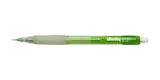 Porte‑mine HB – 0,7 mm - Wonday - Bureau Vallée à Montluçon Porte‑mine HB – 0,7 mm - Wonday en promo chez Bureau Vallée Montluçon à 0,69 €