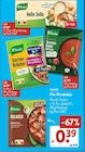 Aktuelle Gulasch Angebote bei ALDI SÜD in Fürth Aktuelles Helle Soße Angebot bei ALDI SÜD in Fürth ab 0,39 €