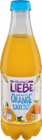 Capri-Sun im Angebot bei Netto Marken-Discount in Brandenburg Capri-Sun Angebote bei Netto Marken-Discount Brandenburg für 1,00 €