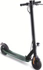 expert Kronach - KickScooter Serie 1 Advance Angebot im Prospekt KickScooter Serie 1 Advance bei expert im Kronach Prospekt für 199,00 €
