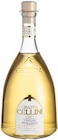 Grappa Oro im Angebot bei Kaufland in Münster Grappa Oro Angebote von CELLINI bei Kaufland Münster für 9,99 €