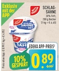 Angebot im Marktkauf Ahlen Prospekt Marktkauf Ahlen Prospekt mit im Angebot für 0,89 €