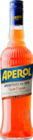 Italienischer Aperitif im Angebot bei E xpress in München Italienischer Aperitif Angebote von Aperol bei E xpress München für 9,99 €