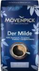 EDEKA Drochtersen - Der Himmlische Angebot im Prospekt Der Himmlische bei EDEKA im Drochtersen Prospekt für 6,99 €
