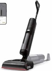 expert - Nass- und Trockensauger H15 Pro Angebot im Prospekt Nass- und Trockensauger H15 Pro bei expert im Prospekt "" für 319,00 €