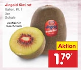 Netto Marken-Discount Rangsdorf Prospekt mit  im Angebot für 1,79 €