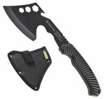 Penny - 2-teiliges Besteck-Set Angebot im Prospekt 2-teiliges Besteck-Set bei Penny im Prospekt "" für 4,99 €