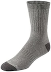 Chaussettes de travail thermiques - PARKSIDE en promo chez Lidl Argenteuil à 1,99 €