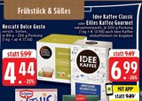 Aktuelle Dolce Gusto Angebote bei EDEKA in Mönchengladbach Aktuelles Dolce Gusto Angebot bei EDEKA in Mönchengladbach ab 4,44 €