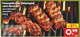 Angebot im Netto Marken-Discount Doberlug-Kirchhain Prospekt Netto Marken-Discount Doberlug-Kirchhain Prospekt mit im Angebot für 0,99 €