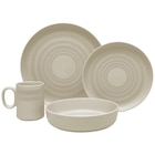 Angebot im POCO Wilhelmshaven Prospekt POCO Wilhelmshaven Prospekt mit im Angebot für 49,99 €