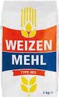 Weizenmehl im Angebot bei Netto mit dem Scottie in Chemnitz Weizenmehl Angebote bei Netto mit dem Scottie Chemnitz für 1,29 €