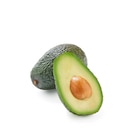 Carrefour Market Figeac - Promo Avocat Promo Avocat à 1,19 € dans le catalogue Carrefour Market à Figeac
