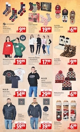 Kalender im famila Nordost Prospekt in Pinneberg Aktueller famila Nordost Prospekt mit Kalender, "besser als gut!", Seite 23