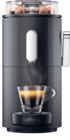 Aktuelles Kaffeemaschine Angebot bei Netto Marken-Discount in Düsseldorf ab 9,00 €