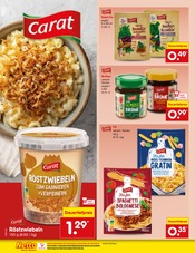 Gewürze im Netto Marken-Discount Prospekt in Neustadt Aktueller Netto Marken-Discount Prospekt mit Gewürze, "Aktuelle Angebote", Seite 14