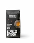 Aktuelles Espresso Intenso oder Caffè Variation Angebot bei Tchibo im Supermarkt in Hürth ab 11,99 €