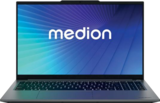 Notebook Avantum 15 S2 Angebote von medion bei expert Kamp-Lintfort für 849,00 €