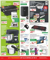 Aktueller Marktkauf Prospekt mit Wasserfilter, "Aktuelle Angebote", Seite 20