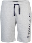 Aktuelle Bekleidung Angebote bei REWE in Hamburg Aktuelles Herren Sweatshorts Angebot bei REWE in Hamburg ab 12,99 €