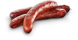 Angebot im Netto Marken-Discount Simbach (Inn) Prospekt Netto Marken-Discount Simbach (Inn) Prospekt mit im Angebot für 1,29 €