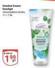 Angebot im GLOBUS Wiesbaden Prospekt GLOBUS Wiesbaden Prospekt mit im Angebot fĂŒr 1,99 âŹ