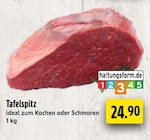 Tafelspitz Angebote bei EDEKA Gelsenkirchen für 24,90 €