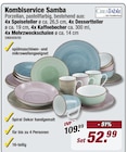 Angebot im POCO Gelsenkirchen Prospekt POCO Gelsenkirchen Prospekt mit im Angebot für 52,99 €