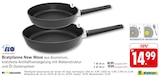Aktuelles Bratpfanne New Wave Angebot bei E center in Stuttgart ab 14,99 €