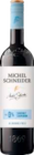 Wein Angebote von Michel Schneider bei EDEKA Norderstedt für 3,99 €