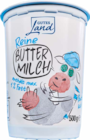 Aktuelle Milch Angebote bei Netto Marken-Discount in Hannover Aktuelles Reine Buttermilch Angebot bei Netto Marken-Discount in Hannover ab 0,59 €