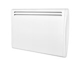 Radiateur à inertie - Céramique - 1500W dans le catalogue Brico Cash