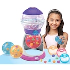 Pop Ball Studio à 29,90 € dans le catalogue Auchan Hypermarché