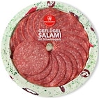 Penny Aue - Salami Angebot im Prospekt Salami bei Penny im Aue Prospekt für 1,29 €